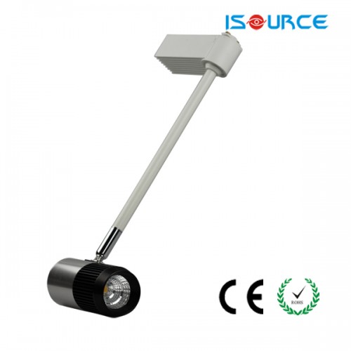 LED Track light