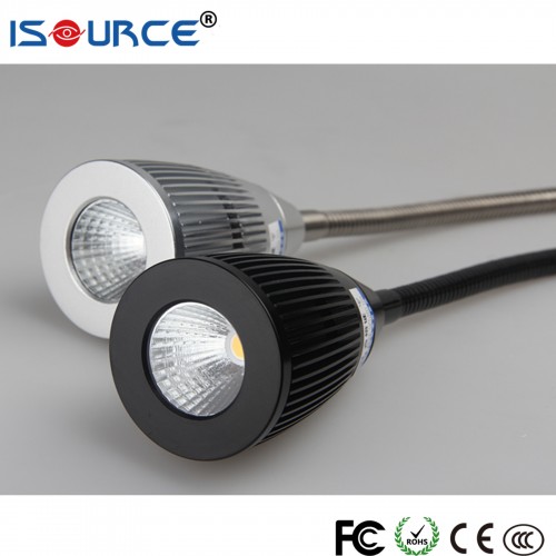 LED Track light