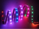 LED Strip Lights