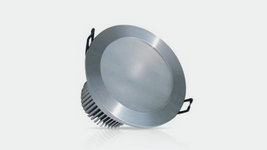 LED DownLighters