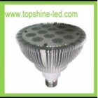 LED Spotlight