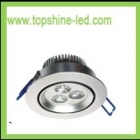 LED DownLighters