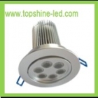 LED DownLighters