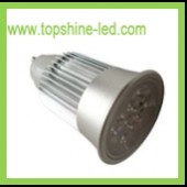 LED Spotlight