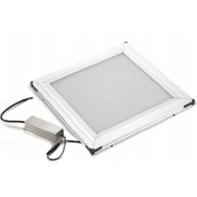 LED Panel Light