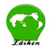Xiamen Laiken Lighting Technology Co., Ltd.