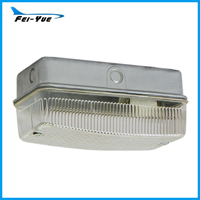 LED DownLighters