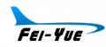 Fuzhou Jinan District Feiyue Electronic Co., Ltd.