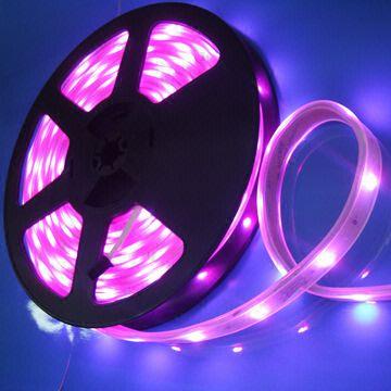 LED Strip Lights