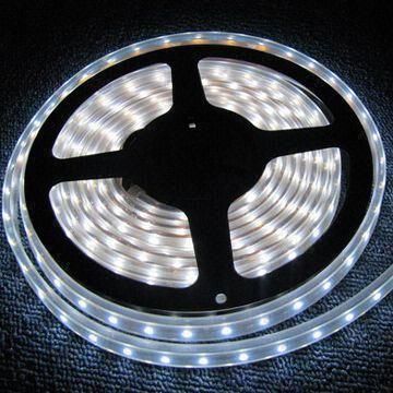 LED Strip Lights