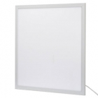 LED Panel Light