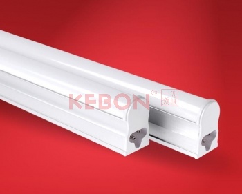 LED Tube Lights