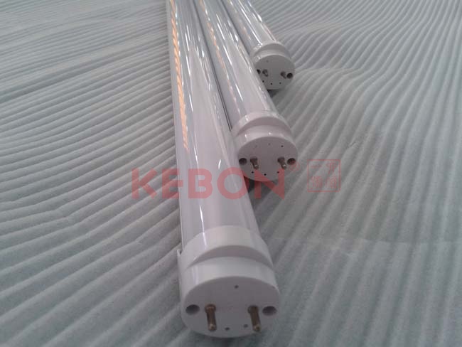 LED Tube Lights