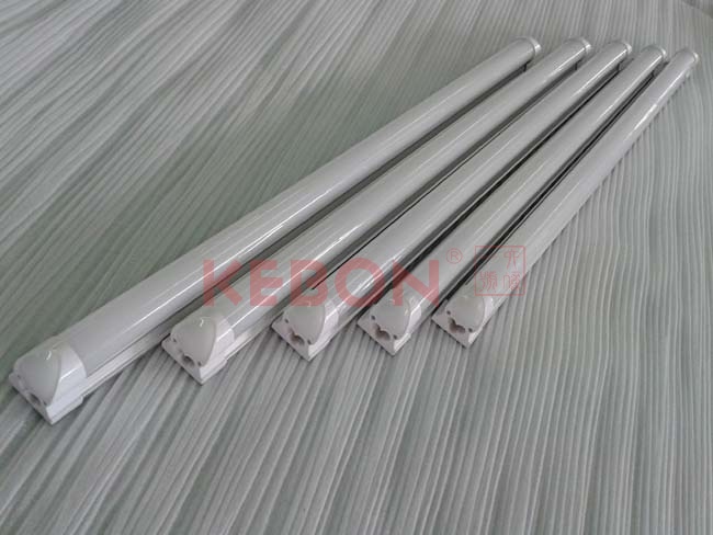 LED Tube Lights