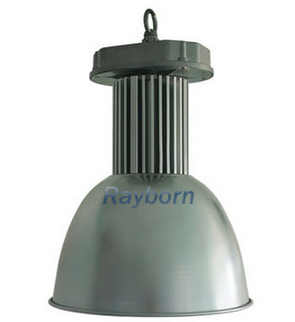 High Bay LED Light