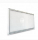 LED Panel Light