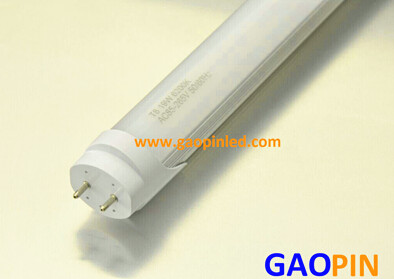 LED Tube Lights