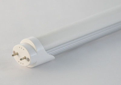 LED Tube Lights