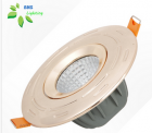 LED DownLighters