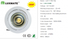 LED DownLighters