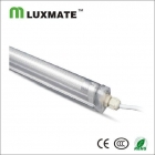 LED Tube Lights