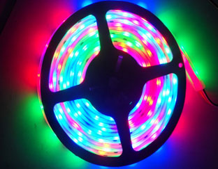 LED Strip Lights