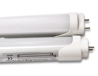 LED Tube Lights