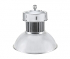 150W LED High Bay Light-B