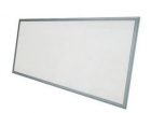 LED Panel Light