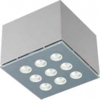 LED Ceiling Lamps