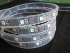 LED Strip Lights