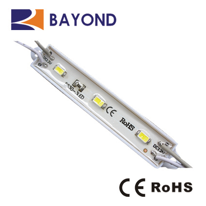 LED Module