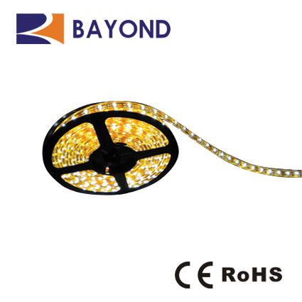 LED Strip Lights