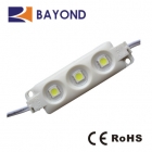 LED Module