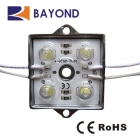 LED Module