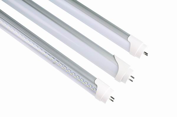 LED Tube Lights