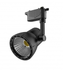 30W LED Track light