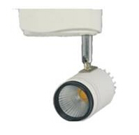 LED Track Light