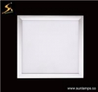 LED Panel Light