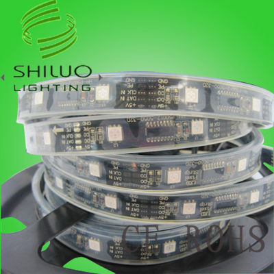 LED Strip Lights