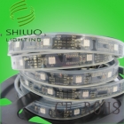 LED Strip Lights