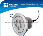 LED DownLighters