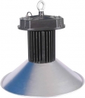 LED High Bay Light