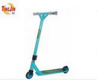 Stunt Scooter-TJ-PRO-01