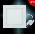 LED Panel Light