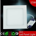 LED Panel Light