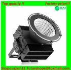 400W LED High Bay Light