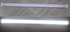 LED Tube Lights