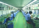 Shenzhen Kaistar Electronic Co., Ltd.
