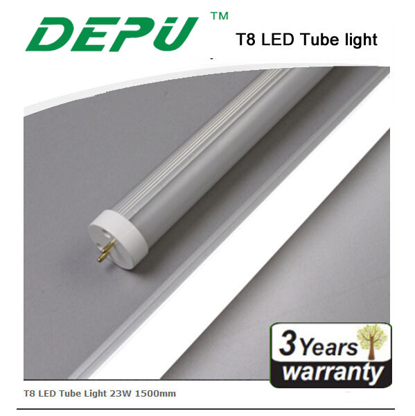 LED Tube Lights